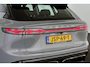 Voyah Courage Business Edition 80 kWh Head-Up Stoelverwarming Panoramadak