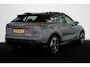 Voyah Courage Business Edition 80 kWh Head-Up Stoelverwarming Panoramadak