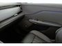 Voyah Courage Business Edition 80 kWh Head-Up Stoelverwarming Panoramadak