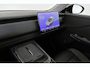 Voyah Courage Business Edition 80 kWh Head-Up Stoelverwarming Panoramadak