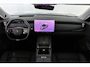 Voyah Courage Business Edition 80 kWh Head-Up Stoelverwarming Panoramadak