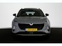 Voyah Courage Business Edition 80 kWh Head-Up Stoelverwarming Panoramadak