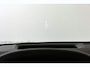 Voyah Courage Business Edition 80 kWh Head-Up Stoelverwarming Panoramadak