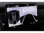 Voyah Courage Business Edition 80 kWh Head-Up Stoelverwarming Panoramadak