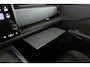 Voyah Courage Business Edition 80 kWh Head-Up Stoelverwarming Panoramadak