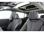 Voyah Courage Business Edition 80 kWh Head-Up Stoelverwarming Panoramadak