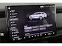 Voyah Courage Business Edition 80 kWh Head-Up Stoelverwarming Panoramadak