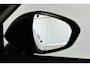 Voyah Courage Business Edition 80 kWh Head-Up Stoelverwarming Panoramadak