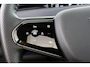 Voyah Courage Business Edition 80 kWh Head-Up Stoelverwarming Panoramadak