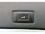 Voyah Courage Business Edition 80 kWh Head-Up Stoelverwarming Panoramadak