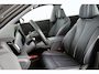 Voyah Courage Business Edition 80 kWh Head-Up Stoelverwarming Panoramadak