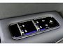 Voyah Courage Business Edition 80 kWh Head-Up Stoelverwarming Panoramadak