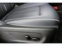 Voyah Courage Business Edition 80 kWh Head-Up Stoelverwarming Panoramadak