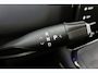 Voyah Courage Business Edition 80 kWh Head-Up Stoelverwarming Panoramadak