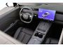 Voyah Courage Business Edition 80 kWh Head-Up Stoelverwarming Panoramadak