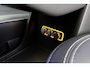 Voyah Courage Business Edition 80 kWh Head-Up Stoelverwarming Panoramadak
