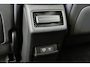Voyah Courage Business Edition 80 kWh Head-Up Stoelverwarming Panoramadak