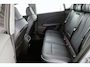 Voyah Courage Business Edition 80 kWh Head-Up Stoelverwarming Panoramadak