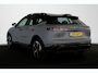 Voyah Courage Business Edition 80 kWh Head-Up Stoelverwarming Panoramadak