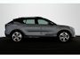 Voyah Courage Business Edition 80 kWh Head-Up Stoelverwarming Panoramadak