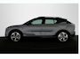 Voyah Courage Business Edition 80 kWh Head-Up Stoelverwarming Panoramadak