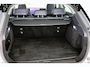 Voyah Courage Business Edition 80 kWh Head-Up Stoelverwarming Panoramadak