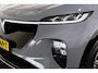 Voyah Courage Business Edition 80 kWh Head-Up Stoelverwarming Panoramadak