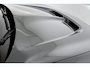 Voyah Courage Business Edition 80 kWh Head-Up Stoelverwarming Panoramadak