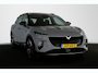 Voyah Courage Business Edition 80 kWh Head-Up Stoelverwarming Panoramadak
