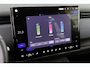 Voyah Courage Business Edition 80 kWh Head-Up Stoelverwarming Panoramadak