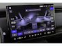 Voyah Courage Business Edition 80 kWh Head-Up Stoelverwarming Panoramadak
