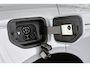 Voyah Courage Business Edition 80 kWh Head-Up Stoelverwarming Panoramadak