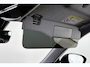 Voyah Courage Business Edition 80 kWh Head-Up Stoelverwarming Panoramadak