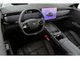 Voyah Courage Business Edition 80 kWh Head-Up Stoelverwarming Panoramadak