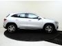 Mercedes-Benz GLA 250 e Luxury Line /360 Camera /Apple Carplay /Dodehoekassistent