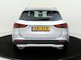 Mercedes-Benz GLA 250 e Luxury Line /360 Camera /Apple Carplay /Dodehoekassistent