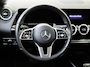 Mercedes-Benz GLA 250 e Luxury Line /360 Camera /Apple Carplay /Dodehoekassistent