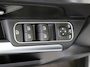 Mercedes-Benz GLA 250 e Luxury Line /360 Camera /Apple Carplay /Dodehoekassistent
