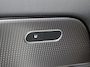 Mercedes-Benz GLA 250 e Luxury Line /360 Camera /Apple Carplay /Dodehoekassistent