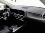 Mercedes-Benz GLA 250 e Luxury Line /360 Camera /Apple Carplay /Dodehoekassistent