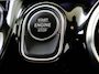 Mercedes-Benz GLA 250 e Luxury Line /360 Camera /Apple Carplay /Dodehoekassistent