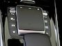 Mercedes-Benz GLA 250 e Luxury Line /360 Camera /Apple Carplay /Dodehoekassistent