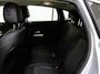 Mercedes-Benz GLA 250 e Luxury Line /360 Camera /Apple Carplay /Dodehoekassistent