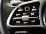 Mercedes-Benz GLA 250 e Luxury Line /360 Camera /Apple Carplay /Dodehoekassistent