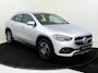 Mercedes-Benz GLA 250 e Luxury Line /360 Camera /Apple Carplay /Dodehoekassistent
