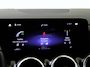 Mercedes-Benz GLA 250 e Luxury Line /360 Camera /Apple Carplay /Dodehoekassistent