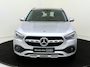 Mercedes-Benz GLA 250 e Luxury Line /360 Camera /Apple Carplay /Dodehoekassistent