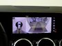 Mercedes-Benz GLA 250 e Luxury Line /360 Camera /Apple Carplay /Dodehoekassistent