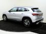 Mercedes-Benz GLA 250 e Luxury Line /360 Camera /Apple Carplay /Dodehoekassistent
