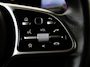 Mercedes-Benz GLA 250 e Luxury Line /360 Camera /Apple Carplay /Dodehoekassistent